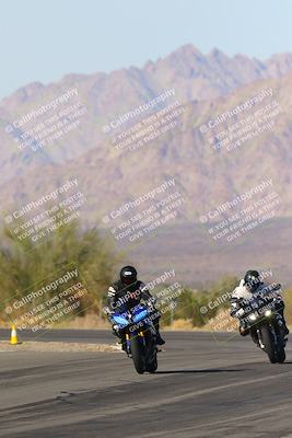 media/Dec-10-2023-SoCal Trackdays (Sun) [[0ce70f5433]]/Turn 3 Exit-Wheelie Bump (115pm)/